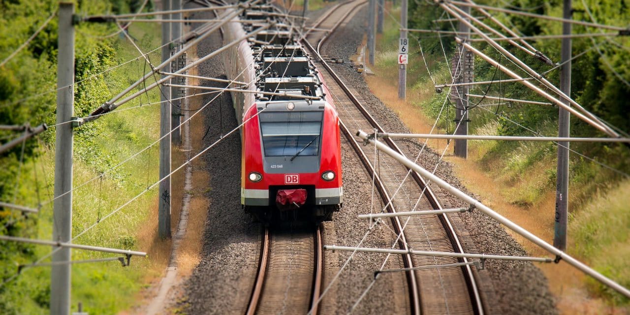 ARRETER LA SPIRALE DES ACCIDENTS…A LA SNCF ET AILLEURS